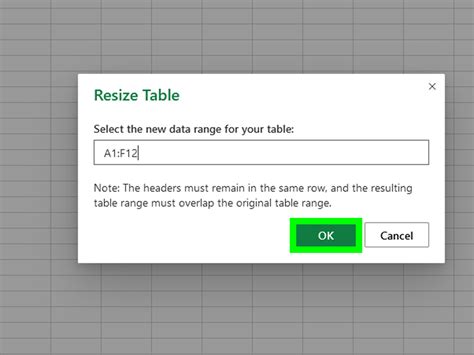 A static table has a fixed number of rows and columns and cannot be refreshed. . Power bi add row to existing table